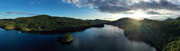 2020 Drone Photos 20200820-DJI_0960.jpg